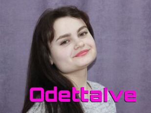 OdettaIve