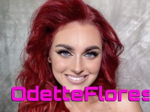 OdetteFlores