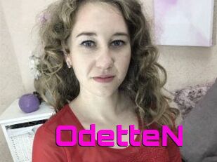 OdetteN