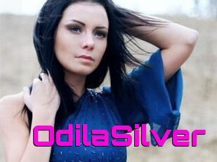 OdilaSilver
