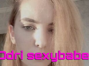 Odri_sexybabe