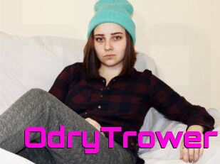 OdryTrower