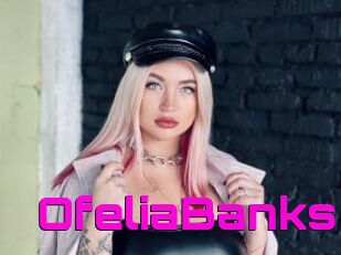 OfeliaBanks