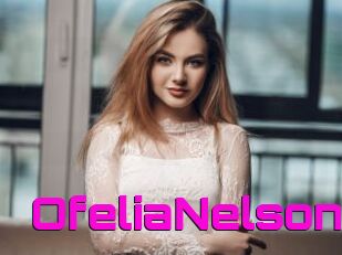 OfeliaNelson