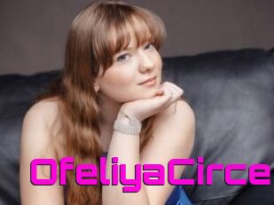OfeliyaCirce