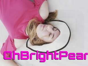 OhBrightPearl