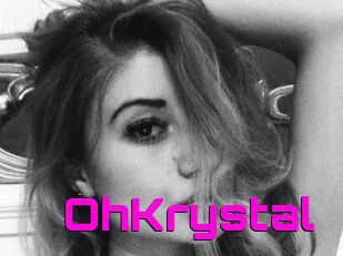 OhKrystal