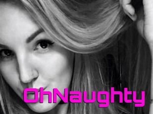 OhNaughty