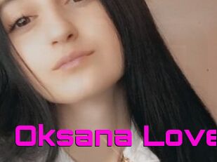 Oksana_Love