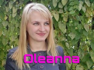 Oleanna