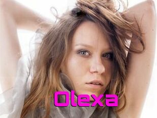 Olexa