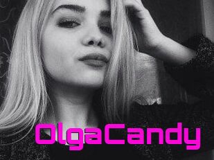 OlgaCandy