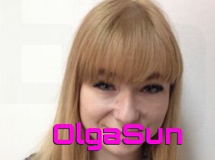 OlgaSun