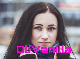 OliVanilla