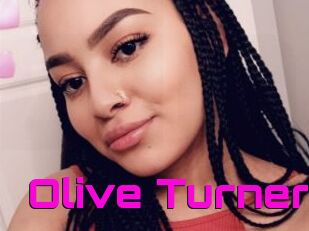 Olive_Turner