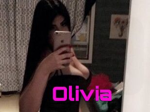 Olivia_Osa