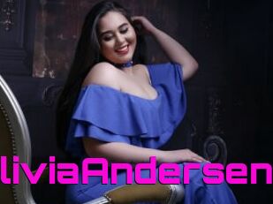 OliviaAndersen