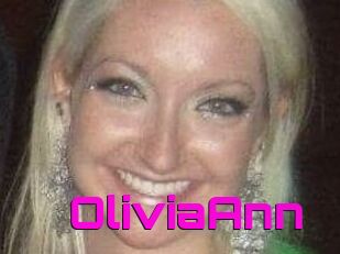Olivia_Ann
