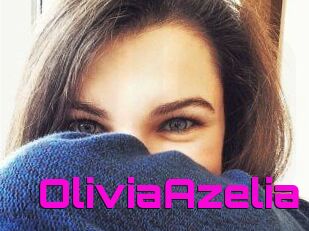 OliviaAzelia