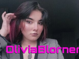 OliviaBlorner
