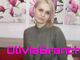 Olivia_Branch