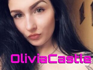 OliviaCastle