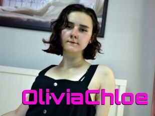 OliviaChloe