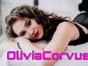 OliviaCorvus