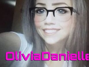 OliviaDanielle
