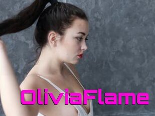 OliviaFlame