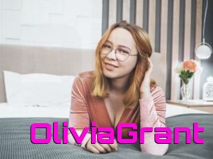 OliviaGrant