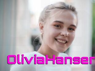 OliviaHansen