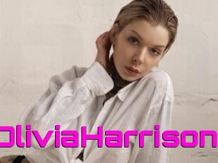 OliviaHarrison