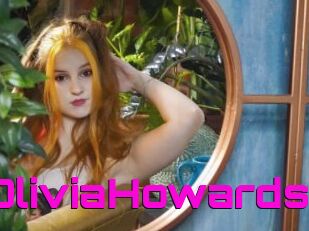 OliviaHowards
