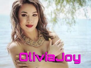 OliviaJoy