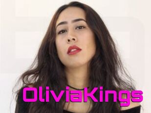 OliviaKings