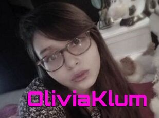 OliviaKlum