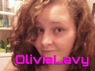 Olivia_Lavy