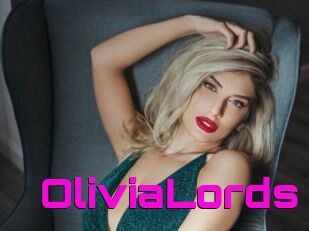 OliviaLords