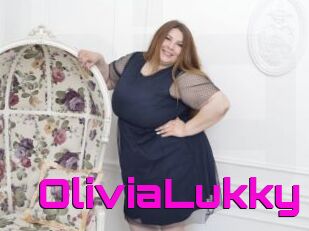 OliviaLukky