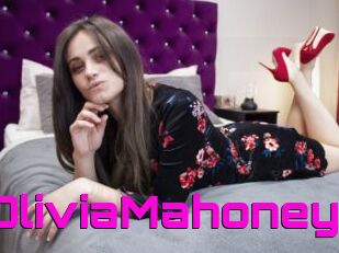 OliviaMahoney