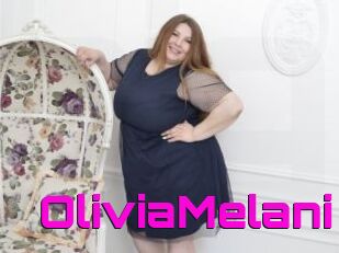 OliviaMelani