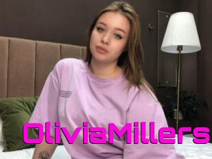 OliviaMillers