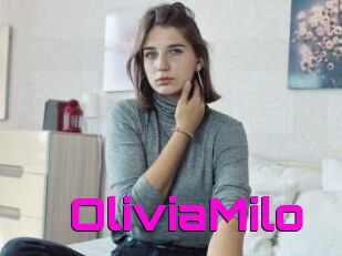 OliviaMilo