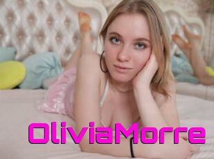OliviaMorre