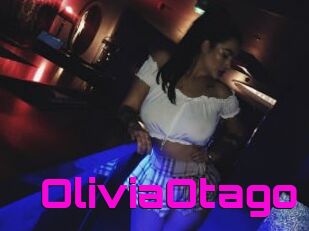 OliviaOtago