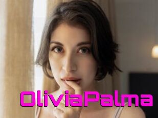 OliviaPalma