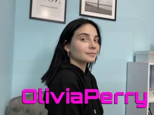 OliviaPerry