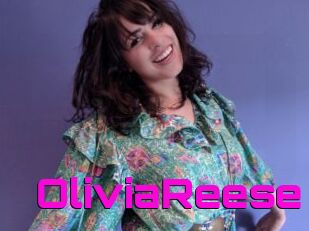 OliviaReese