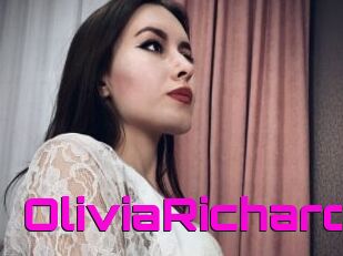 OliviaRichard